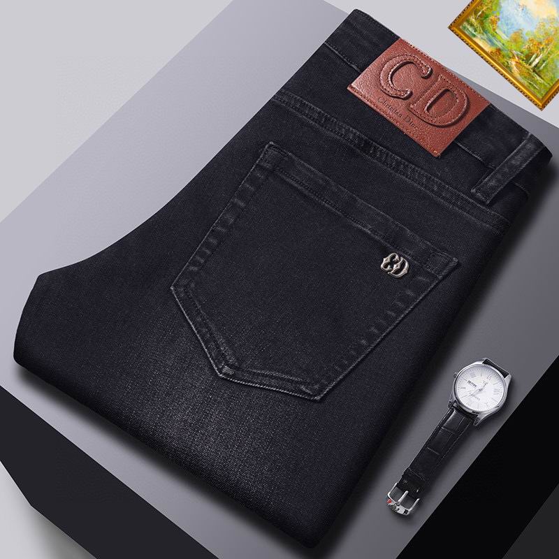 Dior sz29-38 25tr168